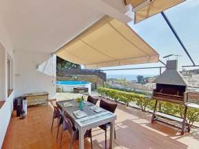 PREMIUM HABITAT DE PONENT